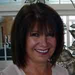 NHS England » Sally Dyson