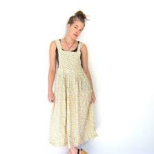 Ar sewing patterns can be transferred to fabric much more easily than a regular pdf printed pattern. Empire Gown 90s Fashion Dresses