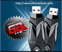 Find out how to unlock your phone or mobile broadband device so you can use it with a sim from another network. Gb Key Dongle V1 78 Full Setup Free Download Setup Free Download Key