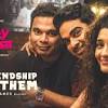 Friendship whatsapp status tamil song download. 1