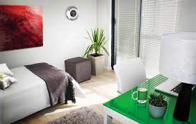 Uct was founded in 1829 as the south african college making it the oldest higher education institute in south africa. How To Get A Cheap Student Accommodation In Durban Full Guide