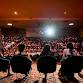 Adelaide Film Festival event image