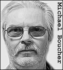 Keller On The Loose: Cold Cases Solved Volume 5