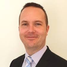 Mark Trigg's Instagram, Twitter & Facebook