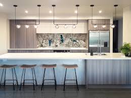 Image of the bloody kitchen by gadollcha wii on deviantart. Printed Images On Glass Kitchen Splashbacks And Glass Wall Art By Lucy G