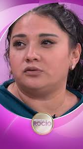 ¡Resultó ser un acosador! 🤯Sofía llegó al foro para confesar que Donovan  ha estado acosando a su hija, pidiéndole vídeos y fotos íntimas, no para de  mandarle mensajes. 😱⁣, ⁣, #AcércateARocío EN VIVO ...