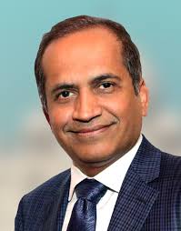 Dr Raj Bhayani Honored as BEST DOCTOR IN BROOKLYN NY By Medical Society of  County Of Kings and Brooklyn Academy of Medcine