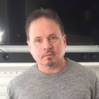 Andy Fetter's Instagram, Twitter & Facebook