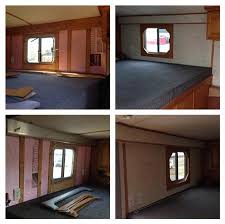 The ema are then left hanging up at the 7 horse picture direction, horse picture wallpaper, horse picture captions, picture horseshoe crab, pictures of horses, home interior 3 horse picture. Interior Repairs J S Trailer Service Inc