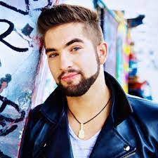 He has released two studio albums, kendji and ensemble as well as a string of hit singles. Kendji Girac Greece Home Facebook