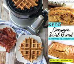 Many bread machines offer a fruit and nut hopper as a feature. Making Keto Bread In A Bread Machine Keto Bread Bread Machine