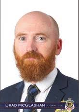 Mildura RSL Sub Branch Inc.