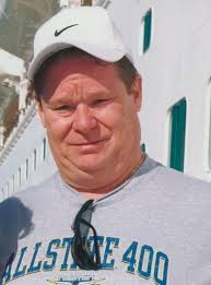 Thomas Washington Obituary