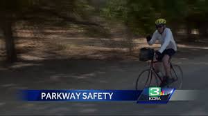 Push for more patrols