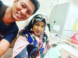 Anda masih mencari hospital bersalin yang dikendalikan sepenuhnya oleh kakitangan wanita sepanjang rawatan? Kisah Bersalin Aqil Zayden Dengan Bantuan Pecah Air Ketuban Di Hospital Shah Alam Part 1