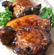 Pin On Air Fryer