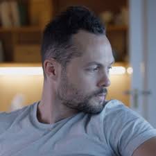 October is shaping up to be an exciting month for Pierce Creative &  Consulting, LLC as we continue to focus