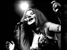 Check spelling or type a new query. Song One Good Man Written By Janis Joplin Secondhandsongs