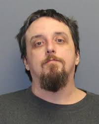 Front Royal man to serve 3½ years for lethal drug overdose