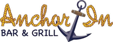 Red robin gourmet burgers 10021 gulf center dr, ste g225, fort myers, fl 33913. Anchor In Bar Grill Menu In North Fort Myers Florida