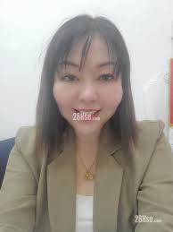 Smart Properties Agency Limited