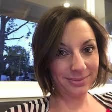 Chrystal Mann's Instagram, Twitter & Facebook