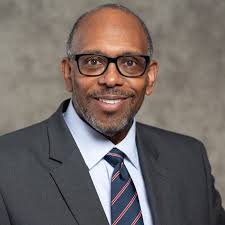 Leonard Spearman Jr.