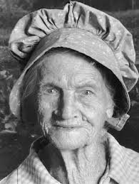 A quick shot of where I grew up in Vinton Va. It is a town nestled in the  Blue Ridge Mountains. Once inhabited by numerous smaller mountain tribes  like the Catawba And