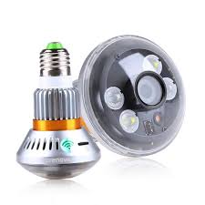 Check out what the best spy camera of the year are. What S The Best Wireless Spy Camera Heavy Com