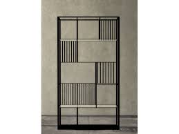 You are currently browsing sims 4 • bookshelf • custom content. Khd Irregular Brass Bookshelf The Sims 4 Download Simsdomination