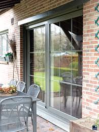 pin op schuiframen pvc