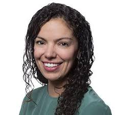 Dr. Lauren Harper, MD, Pediatrics