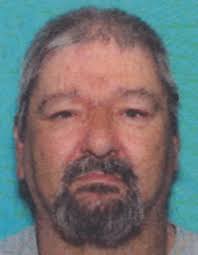 Judith “Judy” Ann Flanagan