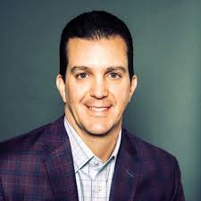 Today is a one of the toughest days in my career as it represents my last… 