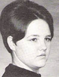 Dorothy Elizabeth Pernesky Benedek (1952-2005)