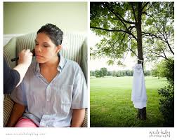 Voted best of knot by local brides! Rachel Lindsay Wedding The English Inn Eaton Rapids