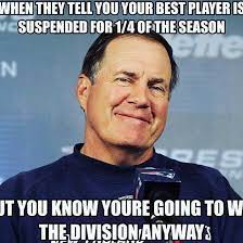 Pin On Sports Pats Isles Mets