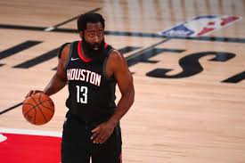 Bowling, bonding and fighting over dinner bills. Report Nets Talks For James Harden Not As Advanced As Originally Believed Amnewyork