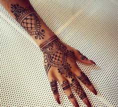 Ebay.de has been visited by 100k+ users in the past month V0jzsm L 610 610 Make Henna Black Tattoo Henna Tattoo