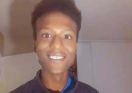 New Elijah McClain death investigations could include state AG, independent  probe, officials say