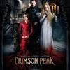 Its cast is spot on, its costume design and set are beautiful and spooky. Https Encrypted Tbn0 Gstatic Com Images Q Tbn And9gcrfijgvltnrwhnpetflrsl44lm M4ucdneta8px Vdbrn58anyw Usqp Cau