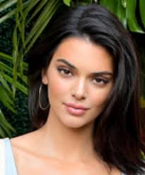 Prime Madison Beer or Prime Kendall Jenner? : r/trueratecelebrities