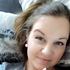 Hør hele nrk radio sitt store utvalg av podkast, serier, dokumentarer, underholdning, film, sport og nyheter. Helse Livsstil Maren Lundby Posts Facebook