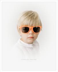 Courtney Malone (@courtneymalonephoto) • Instagram photos and videos