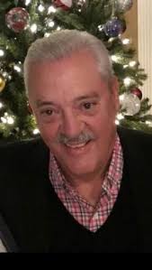 Carlos Sanz Obituary