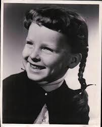 Tommie Hawkins's Instagram, Twitter & Facebook