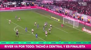 TyC Sports