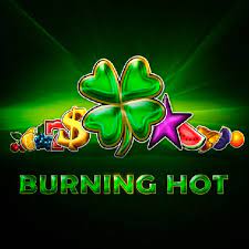 Play burning hot free video slot game from egt without the need to register, download or install anything. Burning Hot Slot Kostenlos Spielen Ohne Anmeldung