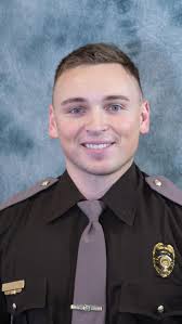 North Dakota Highway Patrol