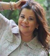 418 Mystic Trail Loop, Humble, TX 77339